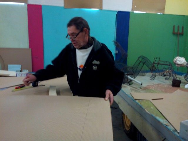 Saison 2014 2015 2 (31).jpg